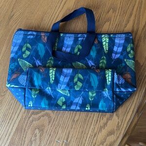 Thirty One Thermal